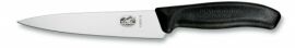 Акция на Нож Victorinox Swiss Classic Kitchen Knife универсальный 12 см 6.8003.12G от Stylus