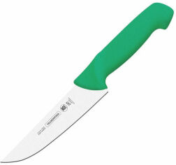 Акція на Нож для мяса Tramontina Profissional Master Green 152 мм (24621/026) від Stylus