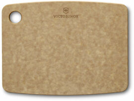 Акция на Victorinox Epicurean Kitchen S 20.3х15.2 см коричневая 7.4120 от Stylus
