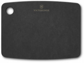 Акция на Victorinox Epicurean Kitchen S 20.3х15.2 см черная 7.4120.3 от Stylus