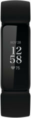 Акція на Fitbit Inspire 2 Black (FB418BKBK) від Stylus