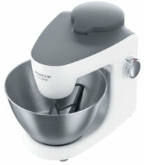 Акция на Kenwood Khh 321 White от Y.UA