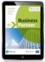 Акция на Business Partner B1 + Sb + ebook + Mel от Y.UA