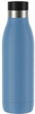 Акція на Tefal Thermal Mugs Blue 0.5 л (N3110310) від Y.UA