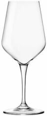 Акція на Bormioli Rocco Premium для вина 6х440 мл (192351GRG021990) від Y.UA