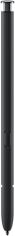 Акція на Стілус Samsung S Pen Black (EJ-PS908BBRGRU) для Samsung S908 Galaxy S22 Ultra від Y.UA