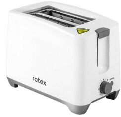 Акція на Rotex RTM120-W від Y.UA