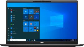 Акція на Dell Latitude 7520 (47K1H) від Y.UA