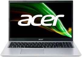 Акція на Acer Aspire 3 A315-58-34GM (NX.ADDEX.00E) від Y.UA
