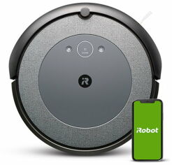 Акция на iRobot Roomba i3 от Stylus