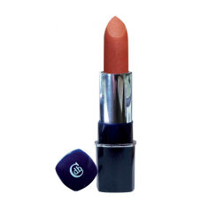 Акція на Помада для губ db cosmetic Powder Lipstick 851, 3.5 г від Eva