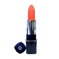 Акція на Помада для губ db cosmetic Powder Lipstick 832, 3.5 г від Eva