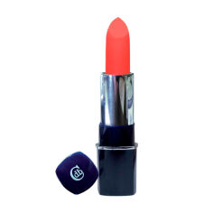 Акція на Помада для губ db cosmetic Powder Lipstick 833, 3.5 г від Eva