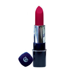 Акция на Помада для губ db cosmetic Powder Lipstick 839, 3.5 г от Eva