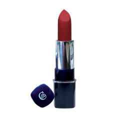 Акція на Помада для губ db cosmetic Powder Lipstick 840, 3.5 г від Eva