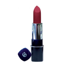 Акция на Помада для губ db cosmetic Powder Lipstick 841, 3.5 г от Eva