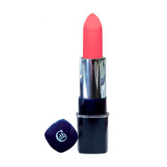 Акция на Помада для губ db cosmetic Powder Lipstick 844, 3.5 г от Eva