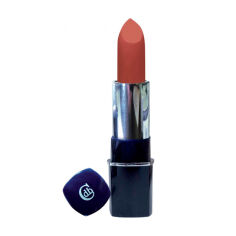 Акция на Помада для губ db cosmetic Powder Lipstick 846, 3.5 г от Eva