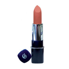 Акція на Помада для губ db cosmetic Powder Lipstick 848, 3.5 г від Eva