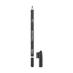 Акція на Олівець для брів Bless Beauty Brow Pencil 204, 1.7 г від Eva