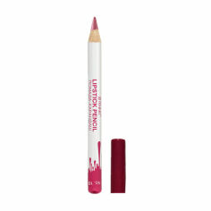 Акція на Помада-олівець для губ Fennel Lipstick Pencil 10, 2.2 г від Eva