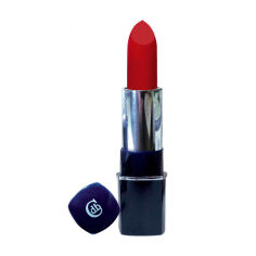 Акція на Помада для губ db cosmetic Powder Lipstick 838, 3.5 г від Eva