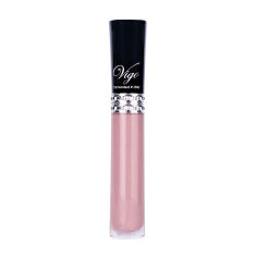 Акція на Блиск для губ Vigo Lipgloss А01, 8.5 г від Eva