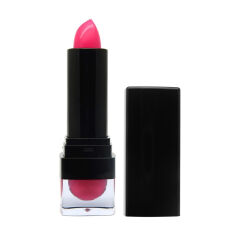 Акція на Помада для губ W7 Kiss Lipsticks Pink Fuscia, 3.5 г від Eva