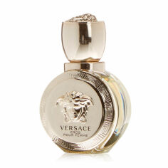 Акция на Versace Eros Pour Femme Парфумована вода жіноча, 30 мл от Eva