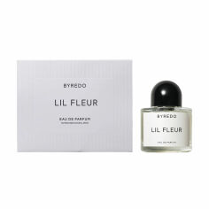 Акція на Byredo Lil Fleur Парфумована вода унісекс, 50 мл від Eva