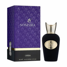 Акция на Sospiro Perfumes Opera Парфумована вода унісекс, 100 мл от Eva