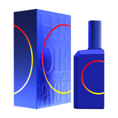 Акція на Histoires de Parfums This Is Not A Blue Bottle 1.3 Парфумована вода унісекс, 60 мл від Eva