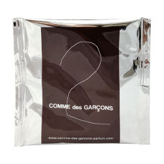 Акція на Comme des Garcons 2 Парфумована вода унісекс, 1.5 мл (пробник) від Eva