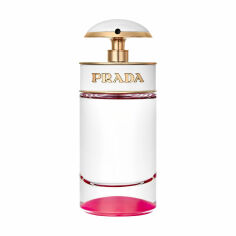 Акция на Prada Candy Kiss Парфумована вода жіноча, 50 мл от Eva