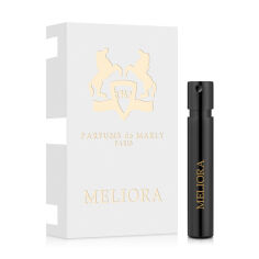 Акция на Parfums de Marly Meliora Парфумована вода жіноча, 1.5 мл (пробник) от Eva