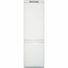 Акція на Холодильник Hotpoint-Ariston HAC18T311 від MOYO