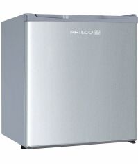 Акція на Холодильник Philco PSB 401 X Cube від MOYO
