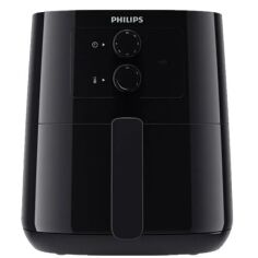 Акция на Мультипіч Philips HD9200/90 от Comfy UA