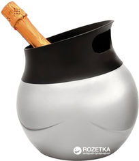 Акция на Ведро для шампанского BergHOFF Essentials Zeno (1100610) от Rozetka UA