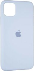 Акція на Панель Krazi Full Soft Case для Apple iPhone 11 Pro Max Lilac від Rozetka