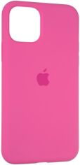 Акція на Панель Krazi Full Soft Case для Apple iPhone 11 Pro Dragon Fruit від Rozetka