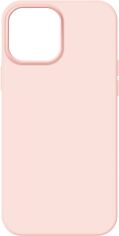 Акція на Панель ArmorStandart Icon2 Case для Apple iPhone 13 Pro Max Chalk Pink від Rozetka