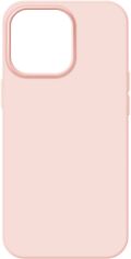 Акция на Панель ArmorStandart Icon2 Case для Apple iPhone 13 Pro Chalk Pink от Rozetka