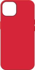 Акція на Панель ArmorStandart Icon2 Case для Apple iPhone 13 Red від Rozetka