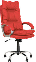 Акция на Крісло Nowy Styl YAPPI ANYFIX ordf CHR68 ECO-90 от Rozetka