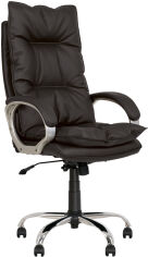Акція на Крісло Nowy Styl YAPPI ANYFIX ordf CHR68 ECO-30 від Rozetka