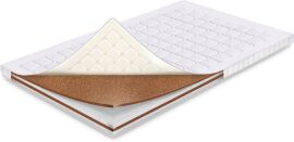 Акція на Топер Sharm SharmClassic Мічиган 120x180 см від Rozetka