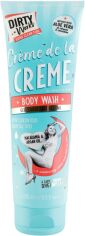 Акция на Гель для душу DW Creme de la Creme 280 мл от Rozetka