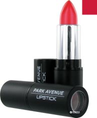 Акція на Помада для губ Park Avenue 25 cranberry red 4 г від Rozetka