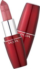 Акция на Помада для губ Pupa Volume для збільшення об'єму №300 pink 3.5 мл от Rozetka